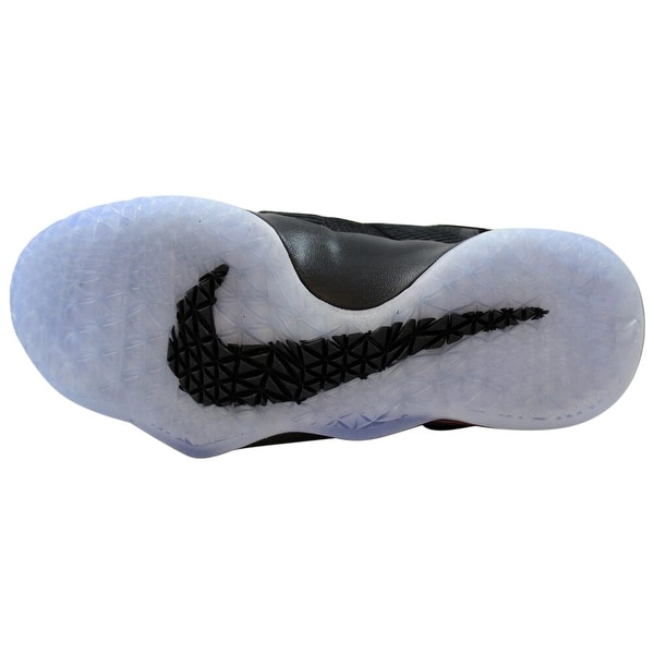 Nike lebron soldier xi grade school best sale