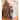 5-Ft. Nutcracker Playing Snare Drum wiyh Moving Hands, Music, and Timer - N/A