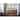 James Martin Vanities Portland 72" Double Vanity, Whitewashed Walnut