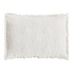 preview thumbnail 3 of 4, She Talks To Angels Cotton Quilt Set by JG Co. by Amie and Jolie Sikes