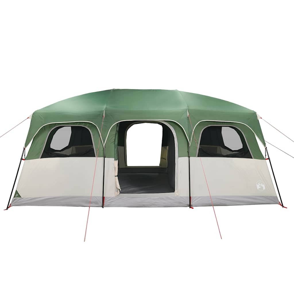 vidaXL-Family-Tent-Cabin-10-