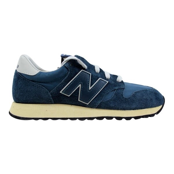new balance 520 vintage classic Uninterruptible Power Supply in Mumbai
