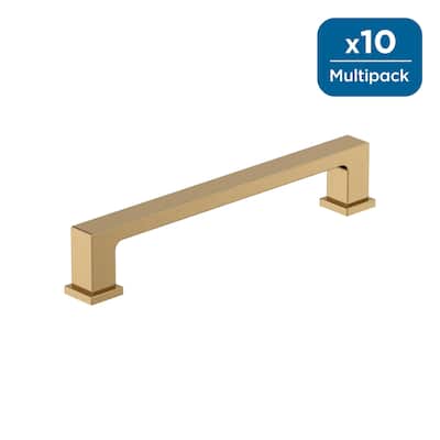 Amerock Bridgeport Cabinet, Drawer, or Furniture Pull