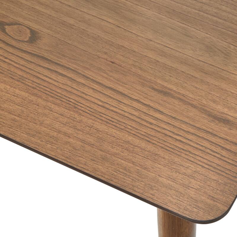 Lifestorey Clover Dining Table