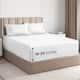 Option White