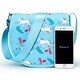 preview thumbnail 5 of 16, Girls Adjustable Crossbody Purses for Kids Ages 6-12 - Stylish Shoulder Bags with Adjustable Straps