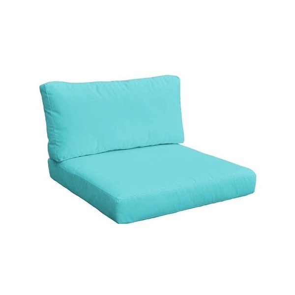 25.5 x 25.5 outdoor cushion sales