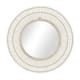 Option Cream - 36"W, 36"H