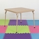 preview thumbnail 2 of 29, Kids Folding Table