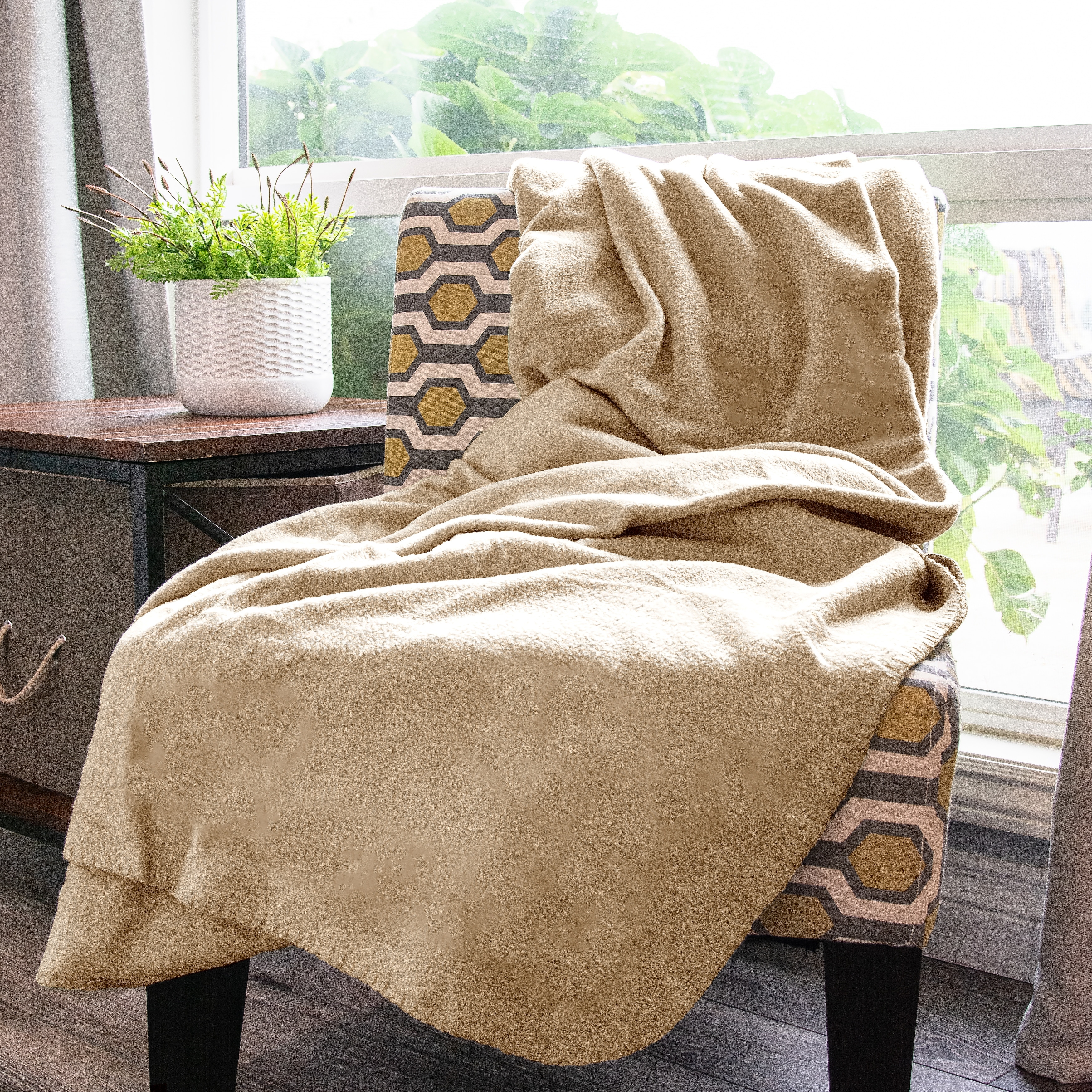 Supreme Warmth Fleece Blanket On Sale Bed Bath Beyond 1033157
