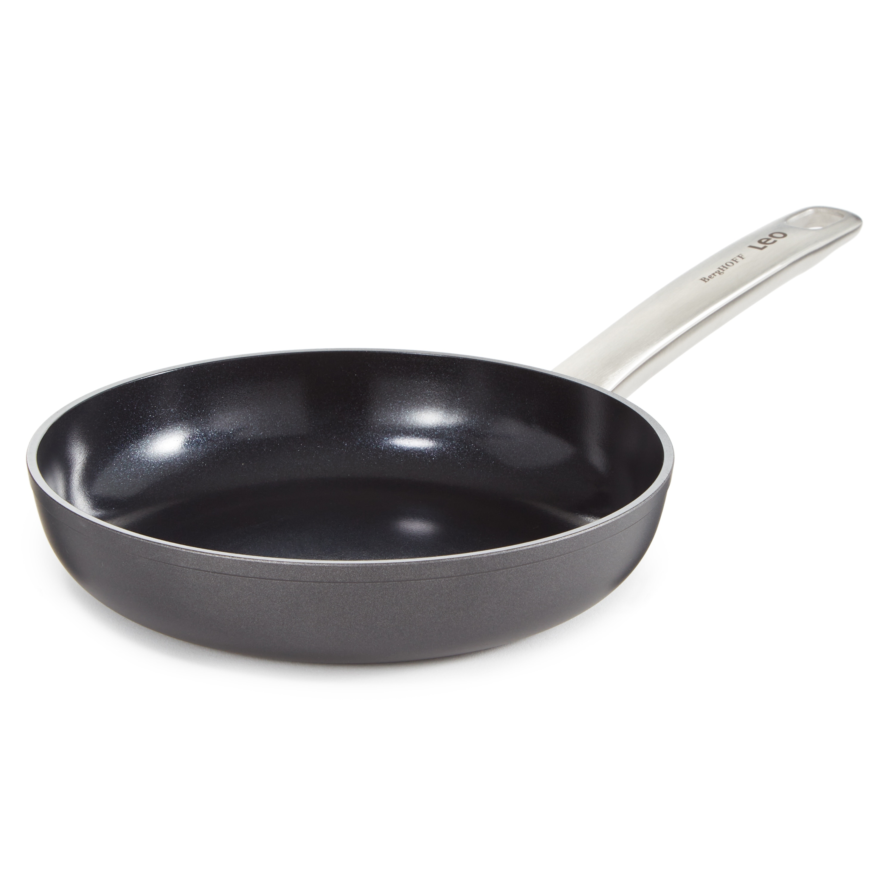 https://ak1.ostkcdn.com/images/products/is/images/direct/8e4576b9cbf79bdf9cb175896b6e0515aaa41f98/BergHOFF-Graphite-Non-stick-Ceramic-Frying-Pan-8%22%2C-Sustainable-Recycled-Material.jpg