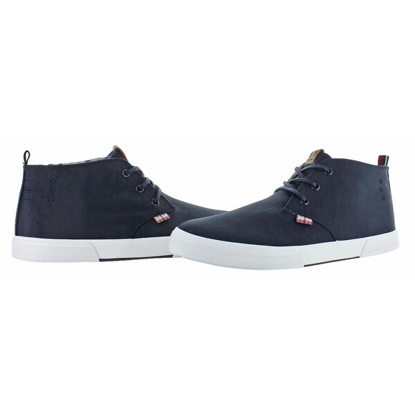 ben sherman bristol