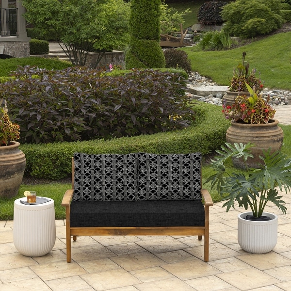 24 outdoor cushions outlet