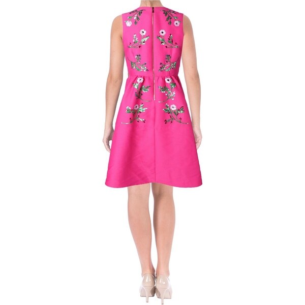 kate spade cocktail dress