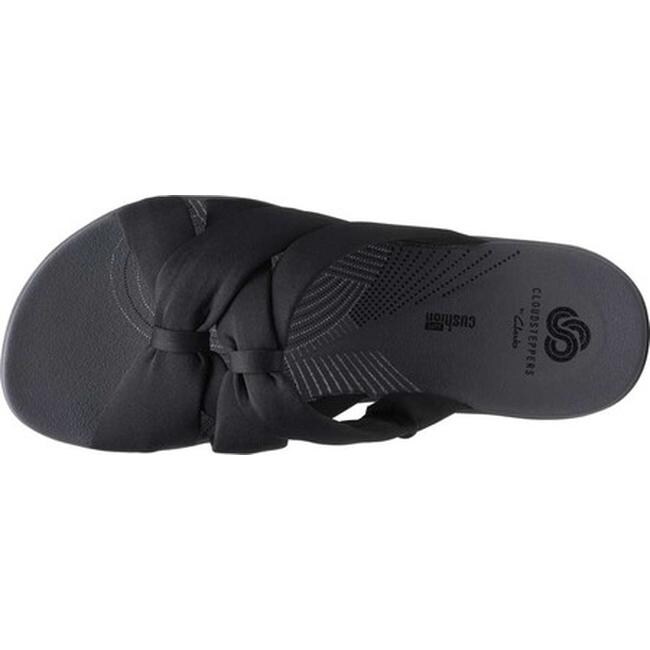 cloudsteppers arla dristi