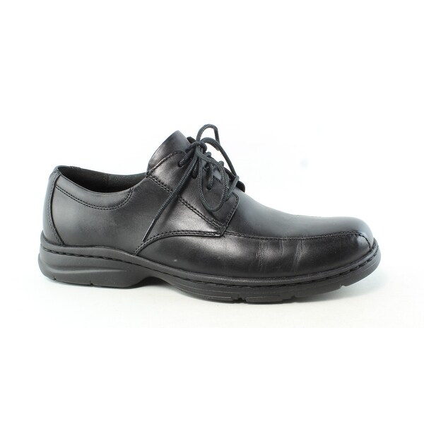 dunham bryce shoes