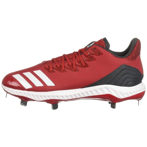 women's baseball shoes