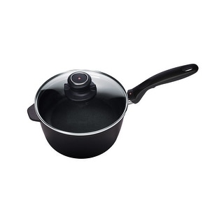 Panchan☆  CLASSIC 9.5'' Stir Fry Pan | Scanpan USA
