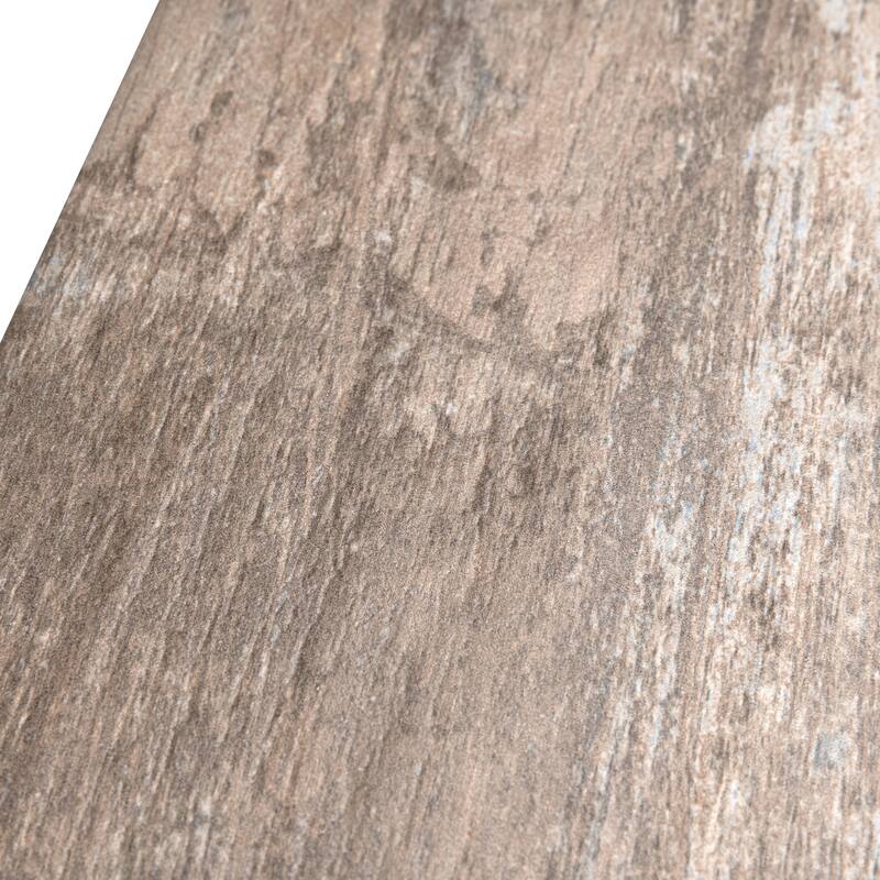 Merola Tile Cava Verdejo 6" x 31-1/2" Porcelain Floor and Wall Tile