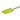 Silicone Spatula