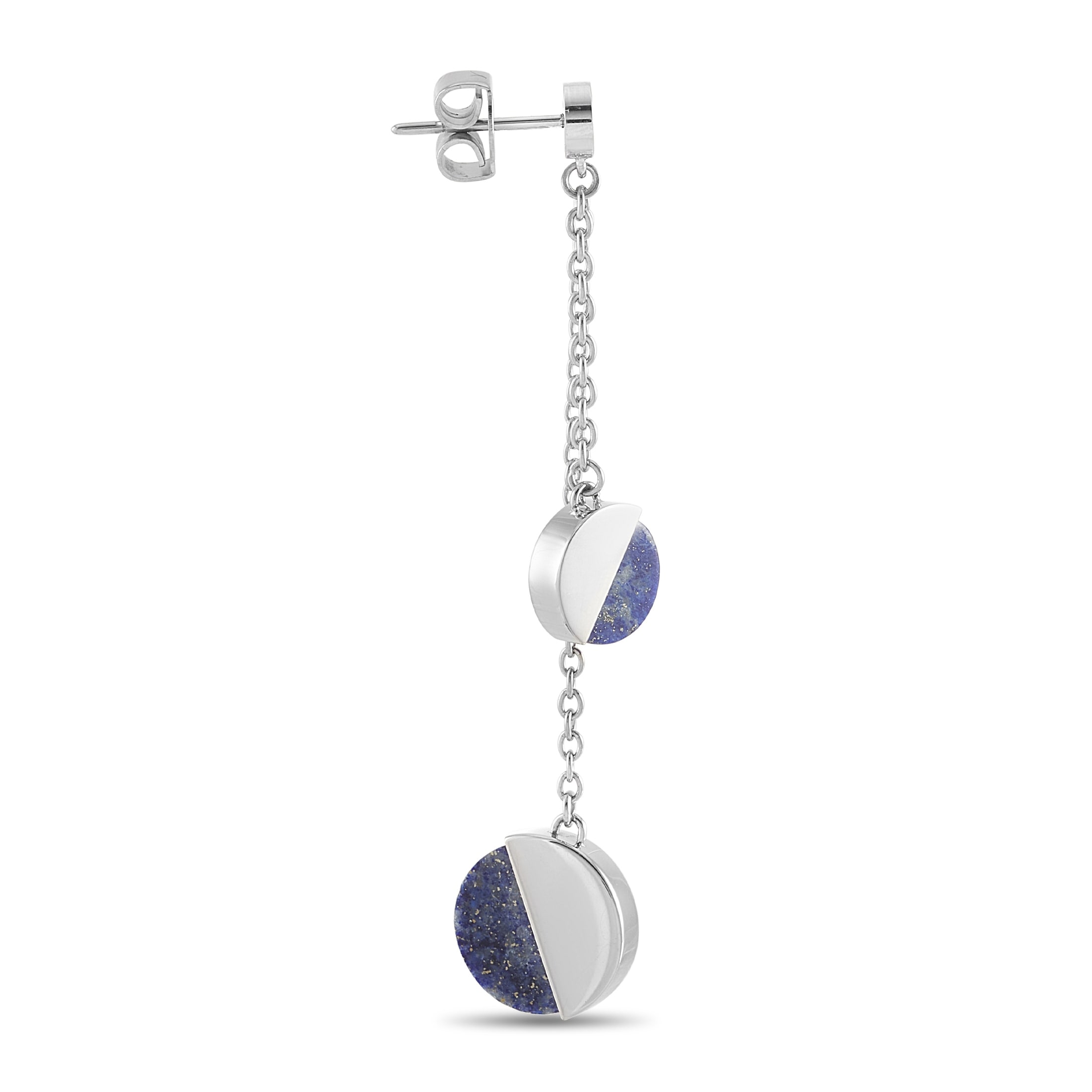 calvin klein earrings sale