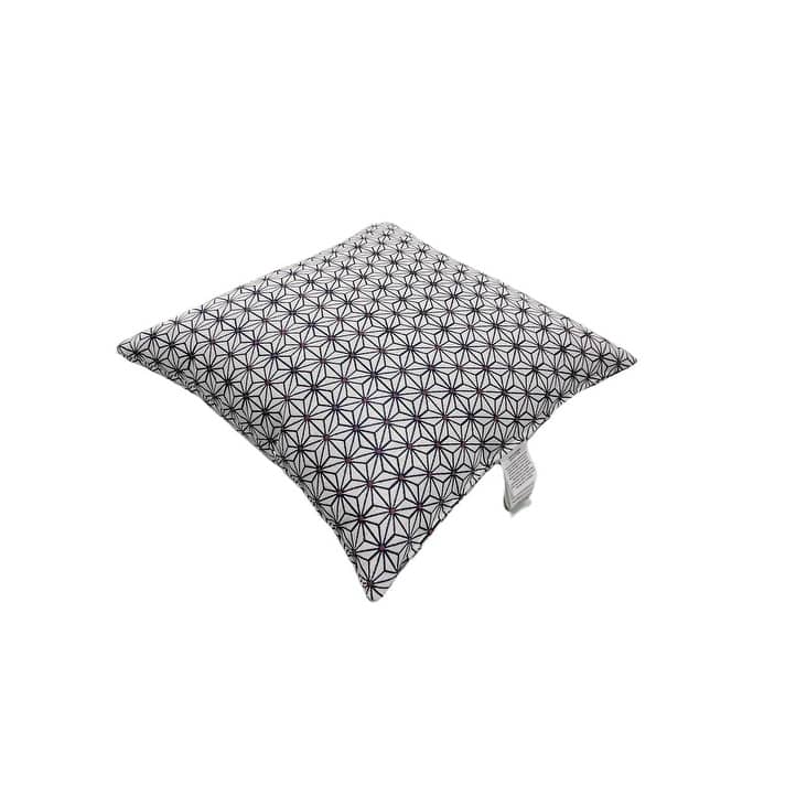 20" x 20" Indoor/Outdoor Throw Pillow, Set of 2