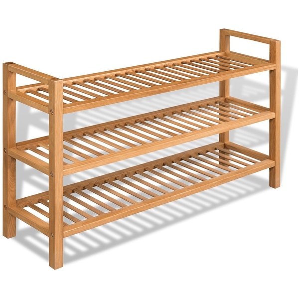 Vidaxl shoe rack new arrivals
