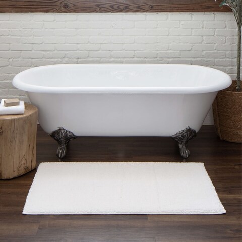 Mohawk Home Classic Cotton Bath Rug