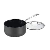 https://ak1.ostkcdn.com/images/products/is/images/direct/8e48eda351ef33ddc18d2cd034df87e0abe77e74/Cuisinart-64193-20-Contour-Hard-Anodized-3-Quart-Saucepan-with-Cover.jpg?imwidth=200&impolicy=medium