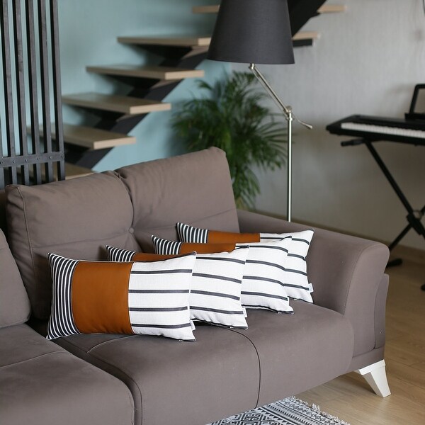 Wedge pillow cover deals bed bath and beyond