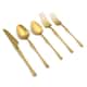 Option Gold