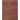 Striped Kilim Oriental Area Rug Flat-weave Wool Carpet - 5'4" x 6'4"