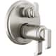 Option Lumicoat Stainless