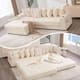 Option Beige
