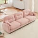 Option Pink