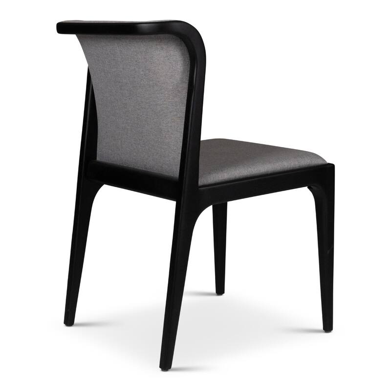 Urbia Eloa Side Chair