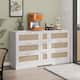 Option White