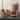 Bathroom Accessories with Natural Accents, Modern 6-piece Set