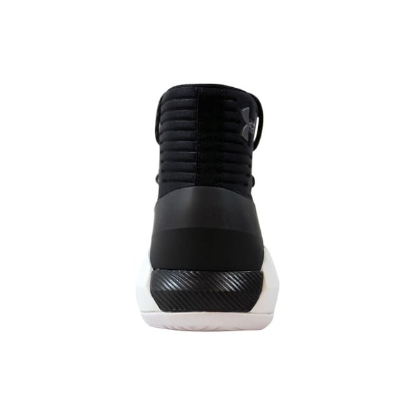 under armour drive 4 womens