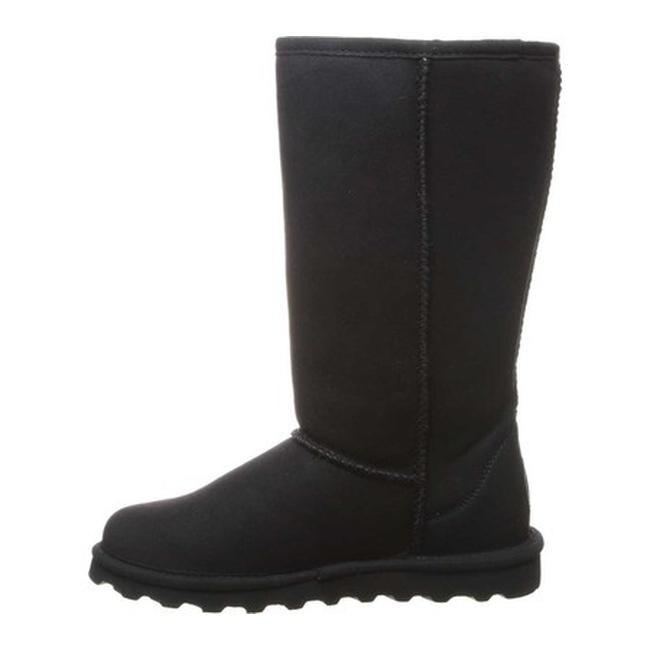bearpaw vegan boots
