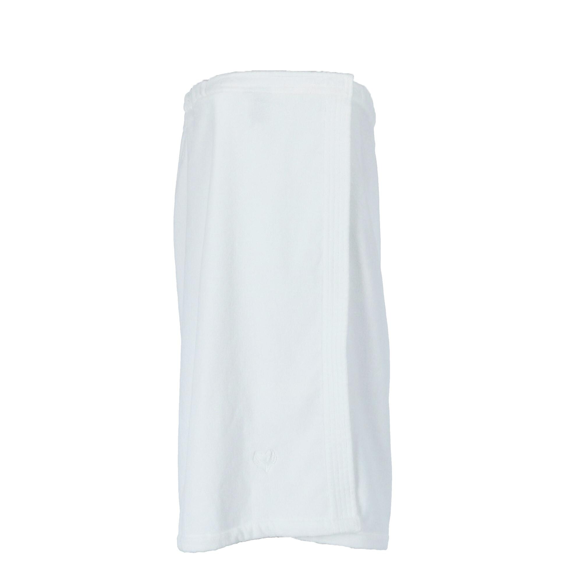 women's plus size bath wraps