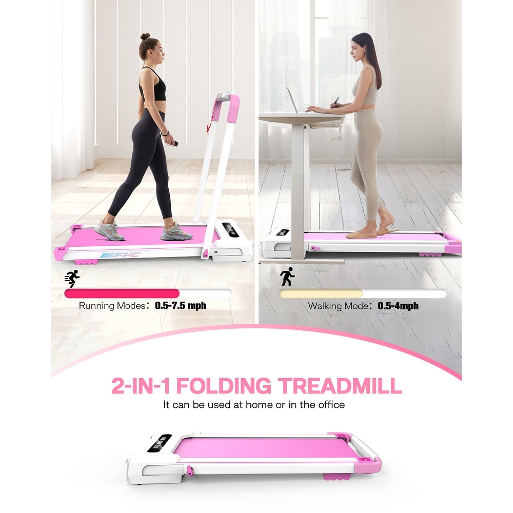 Used walking machine online for sale