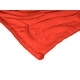 preview thumbnail 34 of 57, Hasbro Tonka Silk Touch Throw Blanket