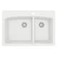 Option White