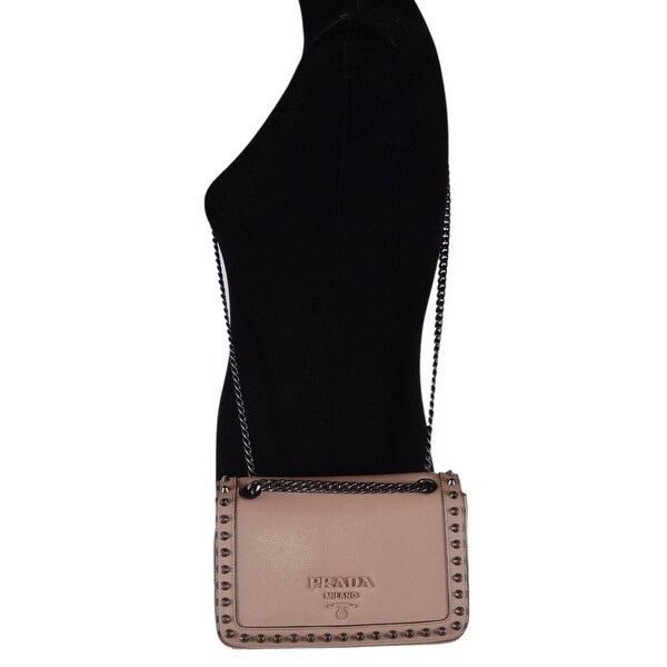 prada 1bd147