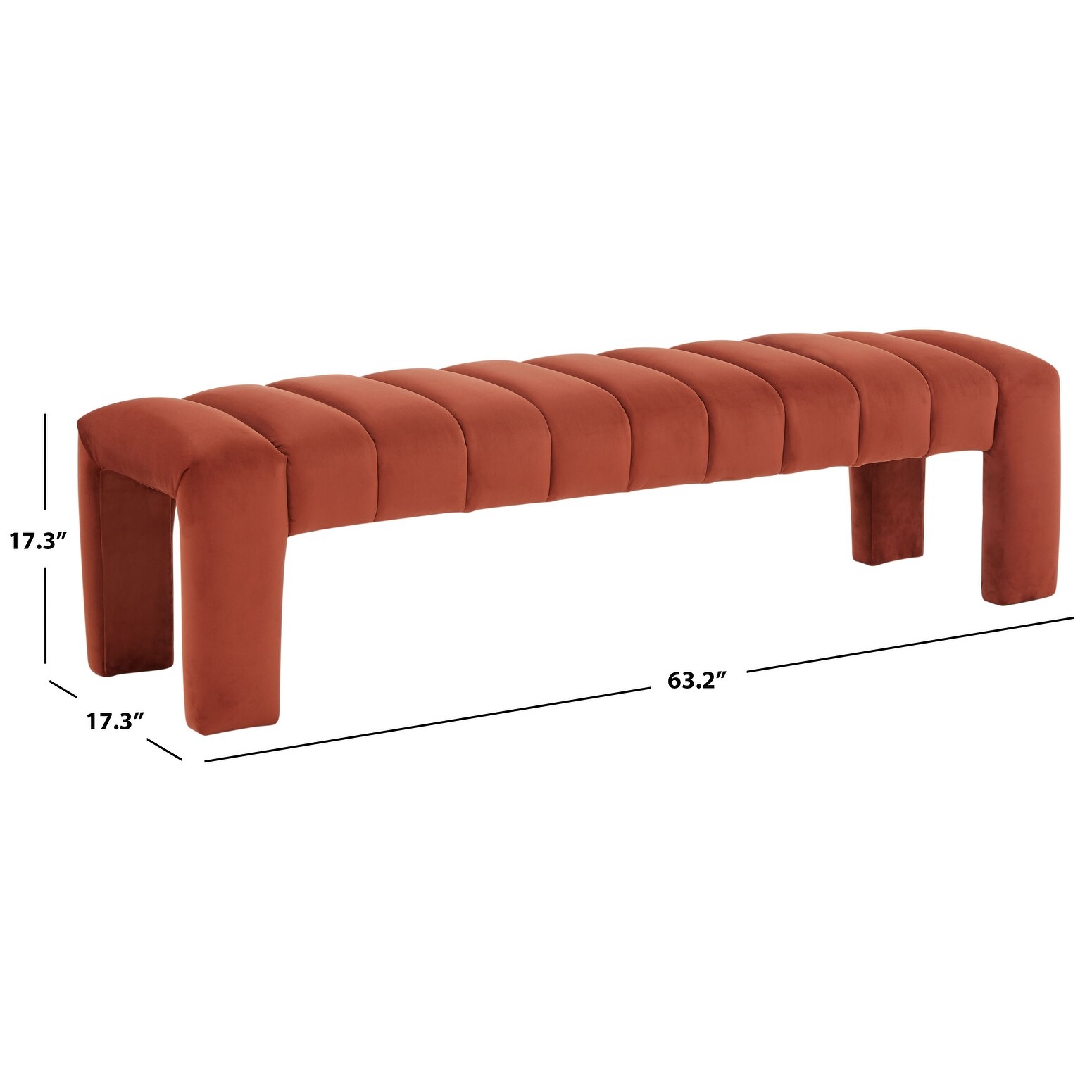 product-thumb