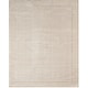 preview thumbnail 79 of 113, Nourison Nordic Indoor only Geometric Area Rug 8' x 10' - Beige - Rectangle