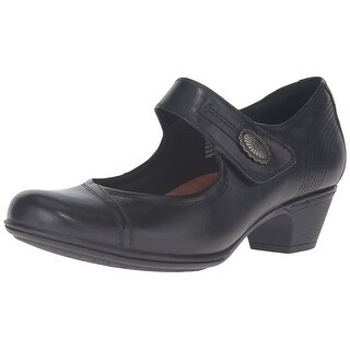 Rockport Cobb Hill Collection Womens 