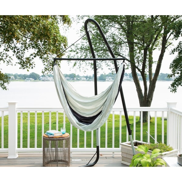 Outdoor tree swing chair best sale