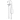 SevenFalls 8019 Telephone Double Lever Handles Clawfoot Floor Mounted Tub Filler with Handheld Shower